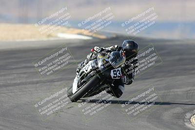 media/Apr-18-2025-CVMA Friday Practice (Fri) [[88baa45499]]/Racer 1/Session 2 (Turns 9 and 8)/